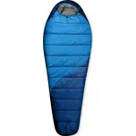 Trimm Balance Wide pravý Sea Blue/Blue