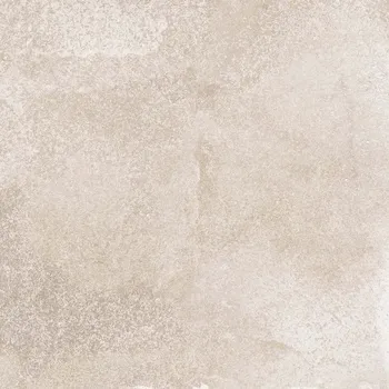 Dlažba Shade Almond - dlaždice rektifikovaná 59,8x59,8 béžová DAK62890