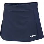 Open II dámská sukně navy velikost oblečení XXL-XXXL
