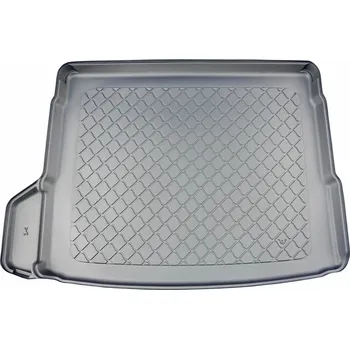 Vana do kufru ARISTAR Guardliner Vana do kufru BMW X3 G45 5D 24R