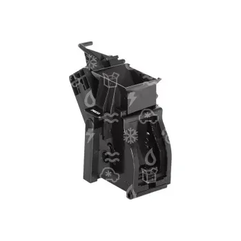 Příslušenství pro přípravu kávy jednotka spařovací kávovaru SAECO, (V2), 11003800