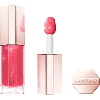 Rtěnka Lancome Make-up RtyLip Idôle Juicytreat 37 9 ml ()