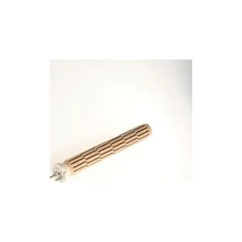 Příslušenství pro ohřívač vody Těleso topné 1100W - 48x6čl. ND Dražice