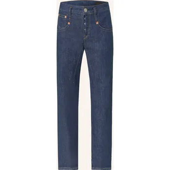 Dámské džíny Herrlicher Dámské Džíny Shyra, 026 raw, 38