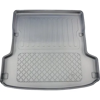 Vana do kufru ARISTAR Guardliner Vana do kufru Kia EV9 electric 7 míst 5D 23R suv za 2.řadu