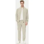 Marciano Guess Bunda pro přechodné období 5GHL04 2296Z Béžová Regular Fit XXL