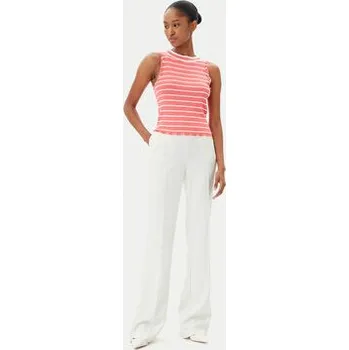 Artigli Top ACMA001916 334 Korálová Regular Fit XL