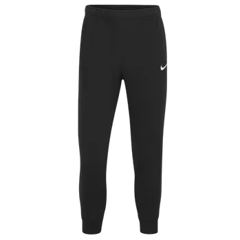 Kalhoty Nike Team Club Jogging 0212nz-010 Velikost L