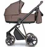 Roan Ivi Vintage Collection Mocha Mousse 2025