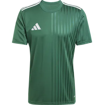 Dres adidas CAMPEON25 JSY M jf6063 Velikost XS