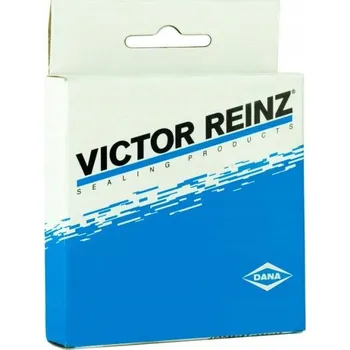 Ventilátor topení a klimatizace Victor Reinz 70-54062-00 Těsnění, dřík ventilu