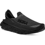 Hoka Sneakersy Restore Tc 1134532 Černá 44