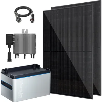 Vale Deye 860 W 850000504