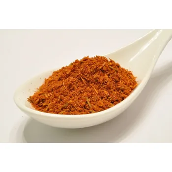 GURMEKO Country Mix na steak i rožeň 500g