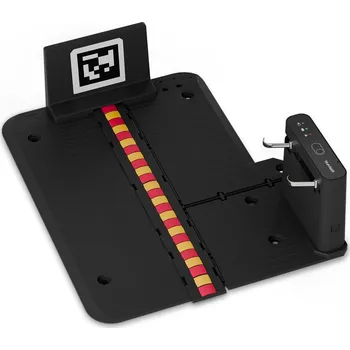 Blumfeldt GrassConnect nabíjecí stanice, Voděodolná (10047158)