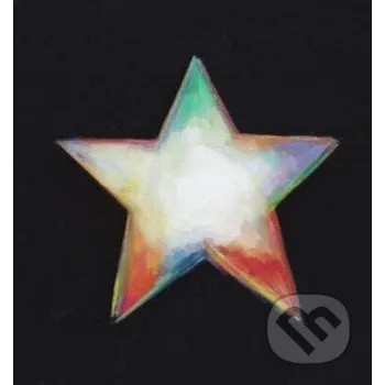 Hudba The Rose: Wrld (jewel Ver. 1) - The Rose Warner Music