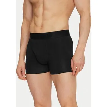 Boxerky Resteröds Souprava boxerek Gunnar 27934 49 Černá L