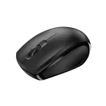 Genius NX-8006S /Optická/Bezdrátová/USB/ Černá