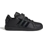 adidas STAR WARS GRAND COURT 2.0 SHOES CHILDREN 31