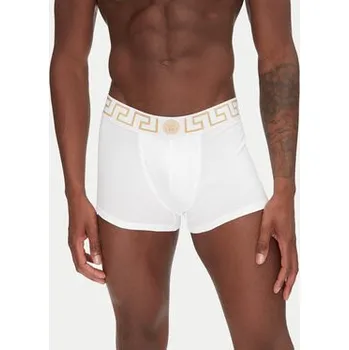 Boxerky Versace Souprava boxerek AU10326 Barevná 3XL