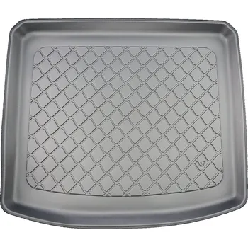 Vana do kufru ARISTAR Guardliner Vana do kufru MG ZS 5D 22R suv