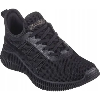 Dámské tenisky Skechers dámské sportovní boty Skechers Bobs Geo-New Aesthetics, velikost 38