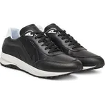 Bogner Sneakersy Golf 12522725 Černá 45