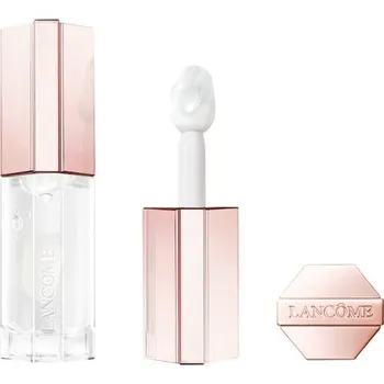 Rtěnka Lancome Make-up RtyLip Idôle Juicytreat 00 9 ml ()