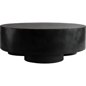 Konferenční stolek 101 Copenhagen Konferenční stolek Big Foot Big, coffee