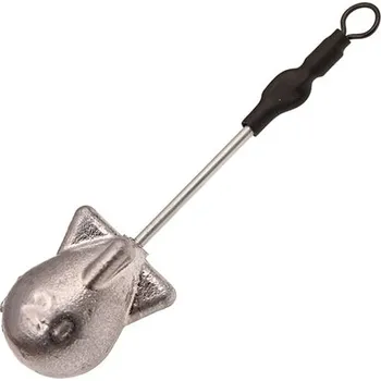 Zátěž Gardner Feature Finder Leads - 113 g