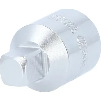 Zvětšovací a zmenšovací adaptér