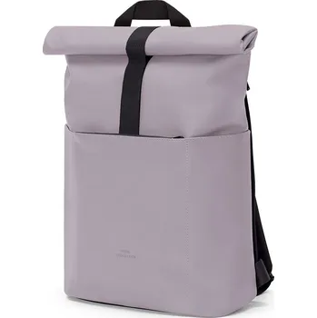 Městský batoh Ucon Acrobatics Hajo Mini / Lotus Series