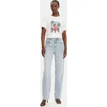 Liu Jo T-Shirt WA5260 JS003 Bílá Regular Fit M