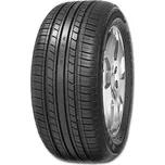 Letní pneumatika IMPERIAL EcoDriver 3 195/60 R14 86H
