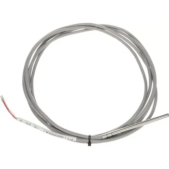 Čidlo PT 100 -50T250°C