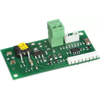 Sběratelská karetní hra PCO100TLN0 tLAN seriová karta FIELD BUS