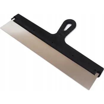 Špachtle Standard 450 mm