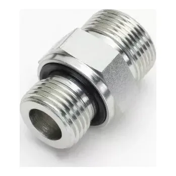 Fitinka XAL 18 R 1/2 WD šroubení se závitem do tělesa G1/2", hrdlo 18L (M26x1,5)