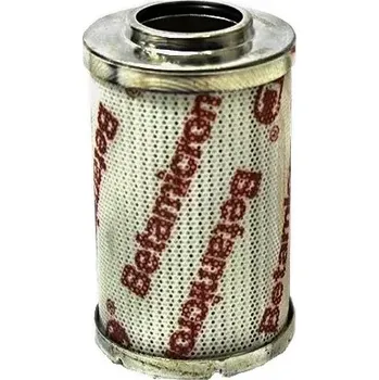 Filtrace vody 0240 D 010 BH4HC Hydraulická filtrační vložka do tlakového filtru HYDAC, 10 µm