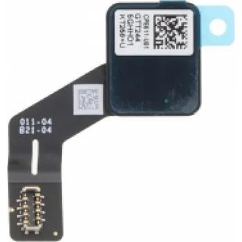 GPS anténa a flex kabel pro iPhone 14 Pro / 14 Pro Max ORI