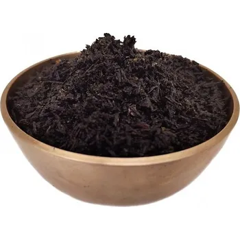 Čajovna Vykuřovadla ROMANTIC OUD BAKHOOR Spojené arabské emiráty