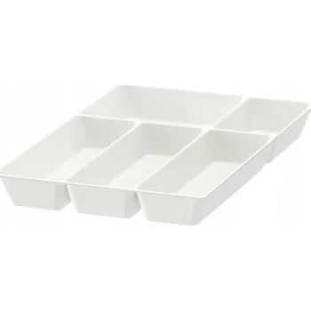 Obraz Ikea UPPATERA Vložka do zásuvky na příbory, 32x50 cm