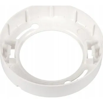 Bodové svítidlo Přisazený Rámeček pro svítidla SP LED 6W-R KANLUX 31085