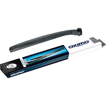 Stěrač Rameno stěrače, čistění skel OXIMO WRA770R024