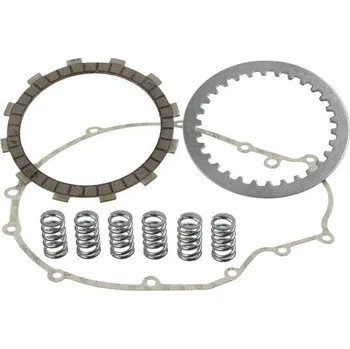 Spojka Sada spojky TRW MSK205