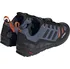 Pánská treková obuv adidas Terrex Swift Solo 2.0 Hiking IE6903