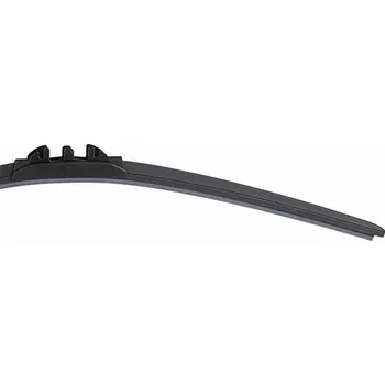 Stěrač Přední Lišta stěrače Heyner 094000 600 mm