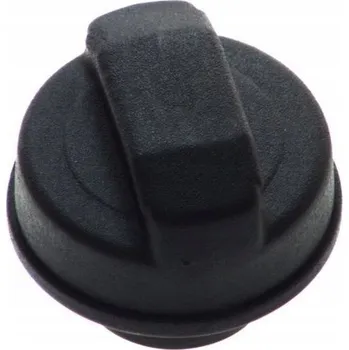 Palivová nádrž HONDA ACCORD CITY CIVIC CRV FRV VÍČKO NÁDRŽE PALIVA