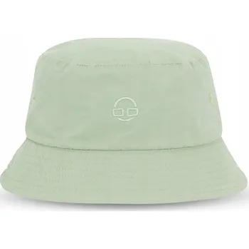 Klobouk Klobouk Johnny Urban zelený vel. L/XL