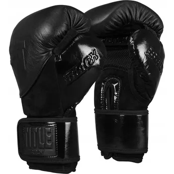 Boxerské rukavice Boxerské rukavice Title Boxing Sklep Blitz 12 oz
